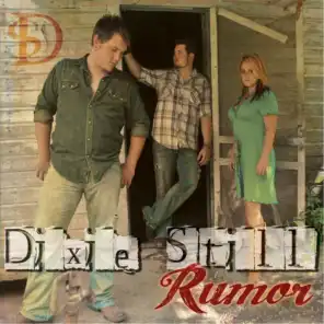 Dixie Still