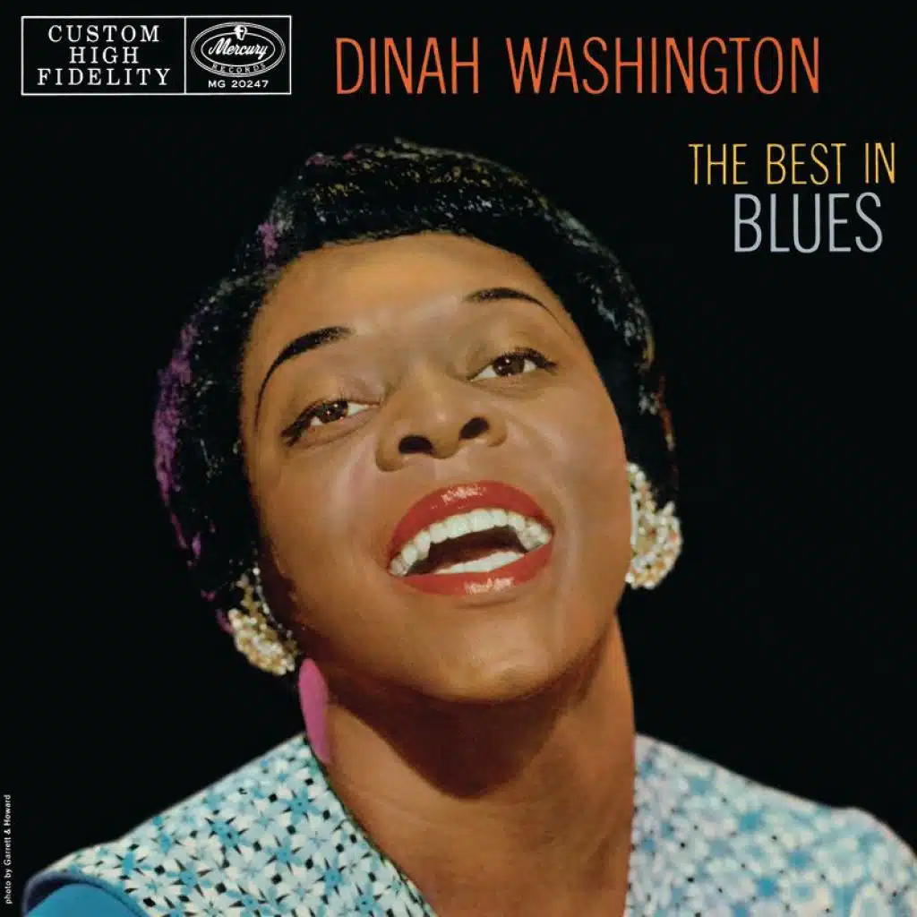 Baby Get Lost (feat. Teddy Stewart Orchestra)