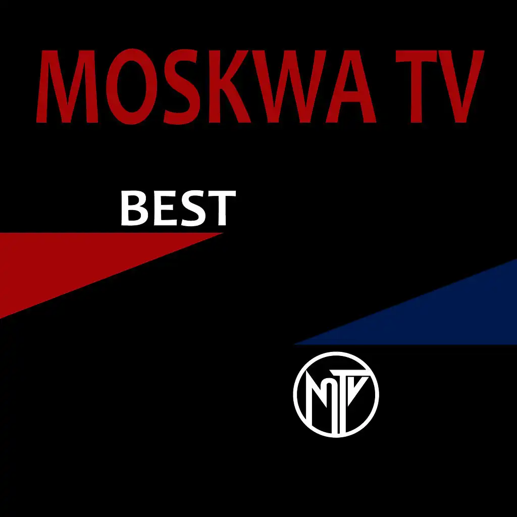 Moskwa Electronic