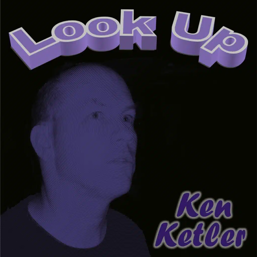 Ken Ketler