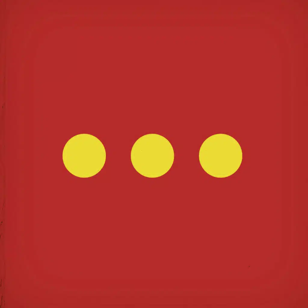 Slå Et Slag For Christiania