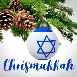 (When Is) Hanukkah This Year?