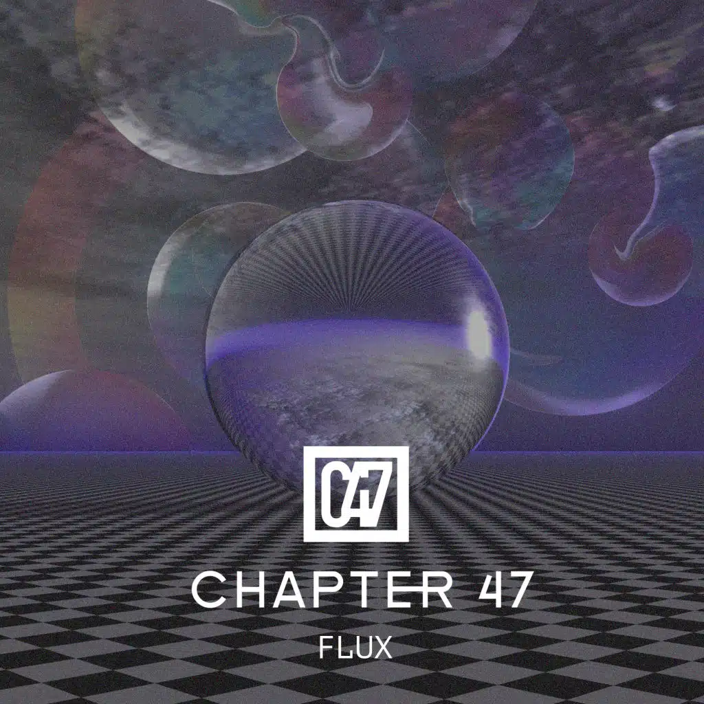 Flux