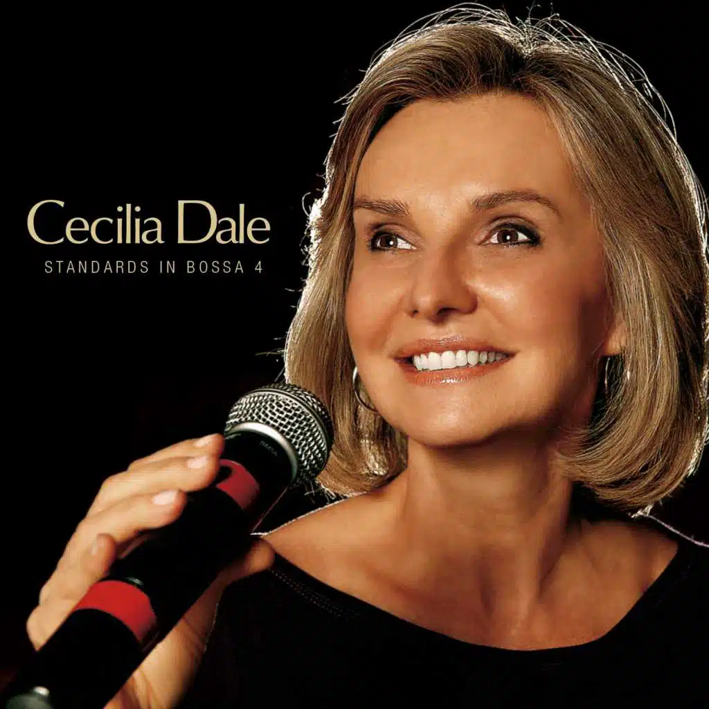 You Are the Sunshine of My Life (Bossa Version)