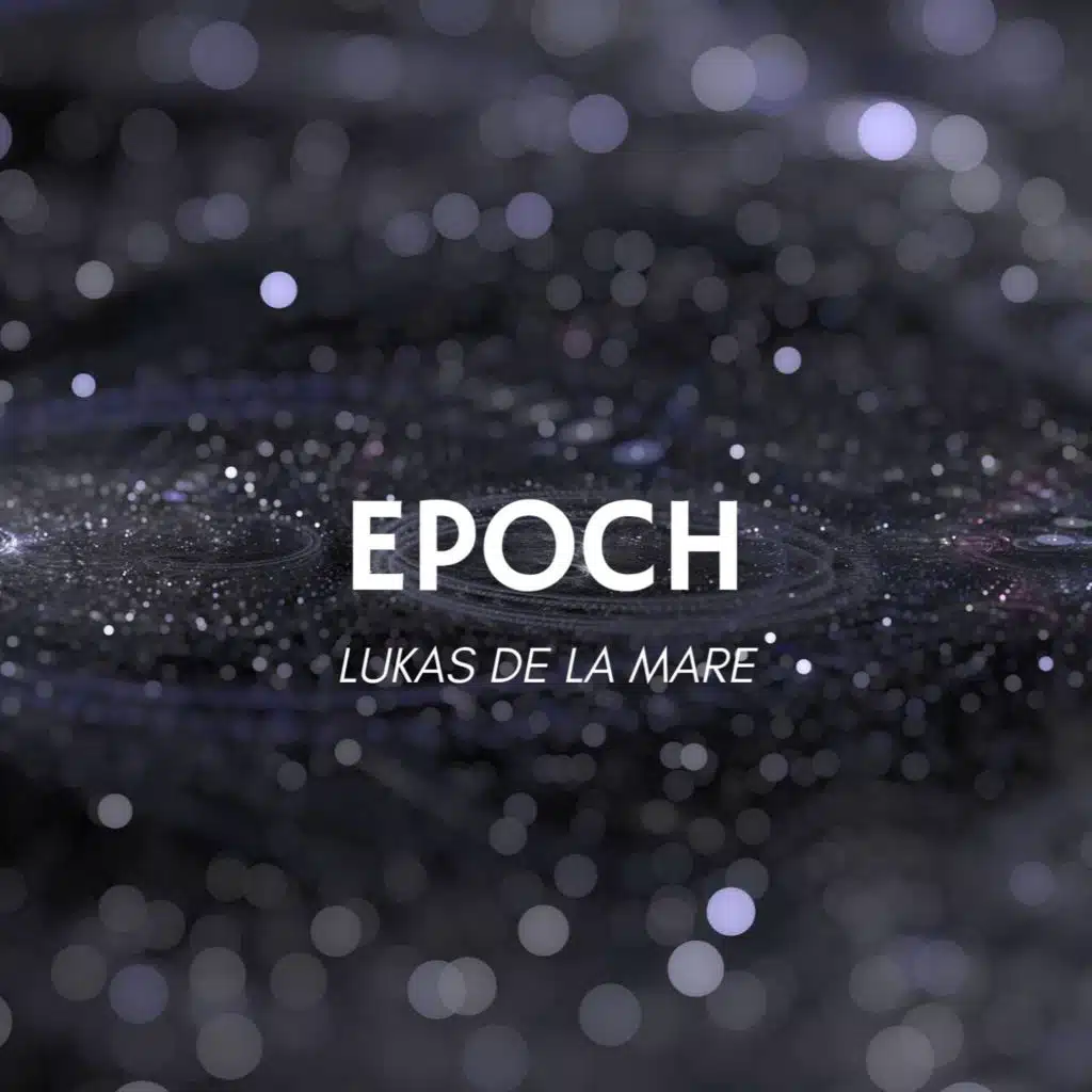 Epoch