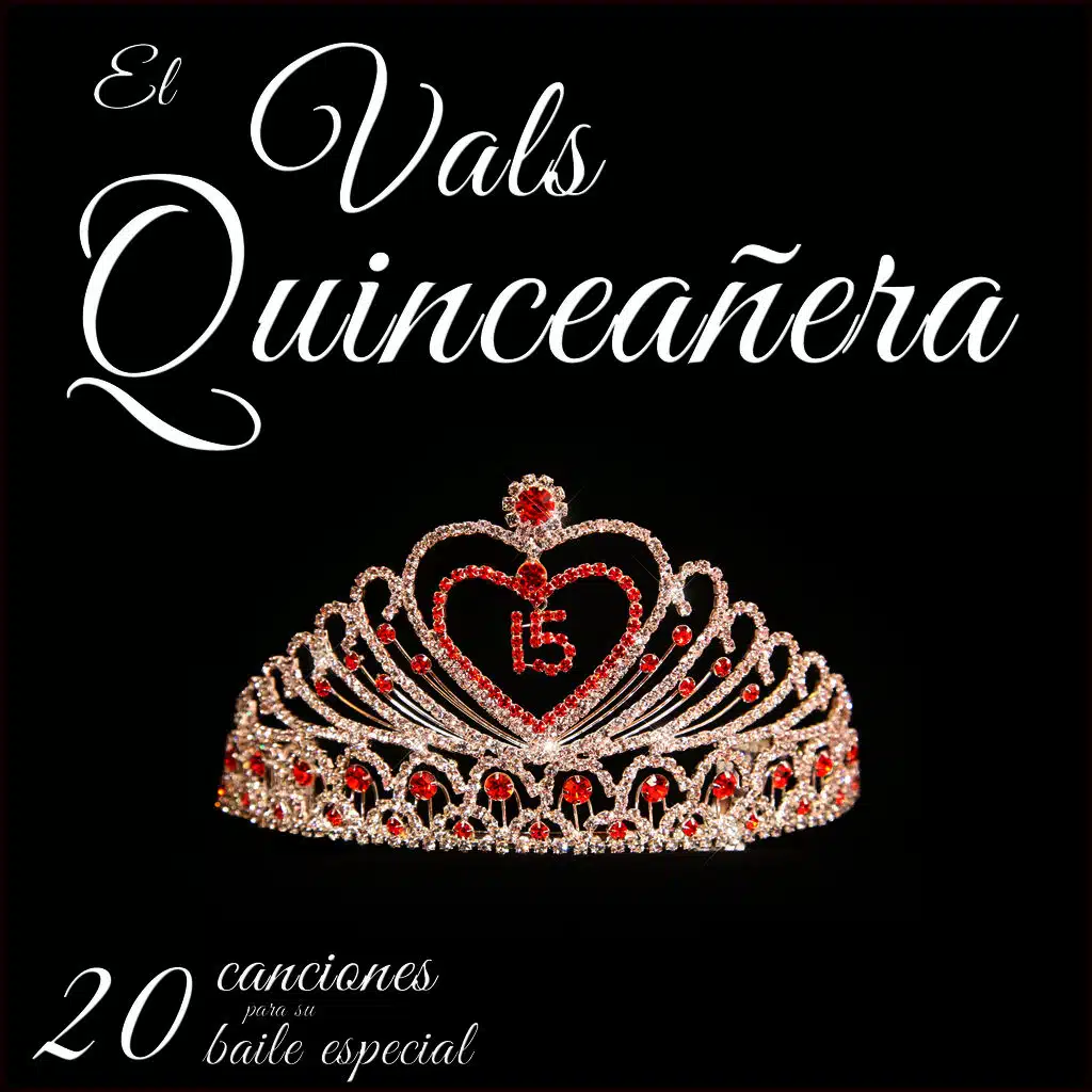 Tritsch-Tratsch-Polka, op. 214