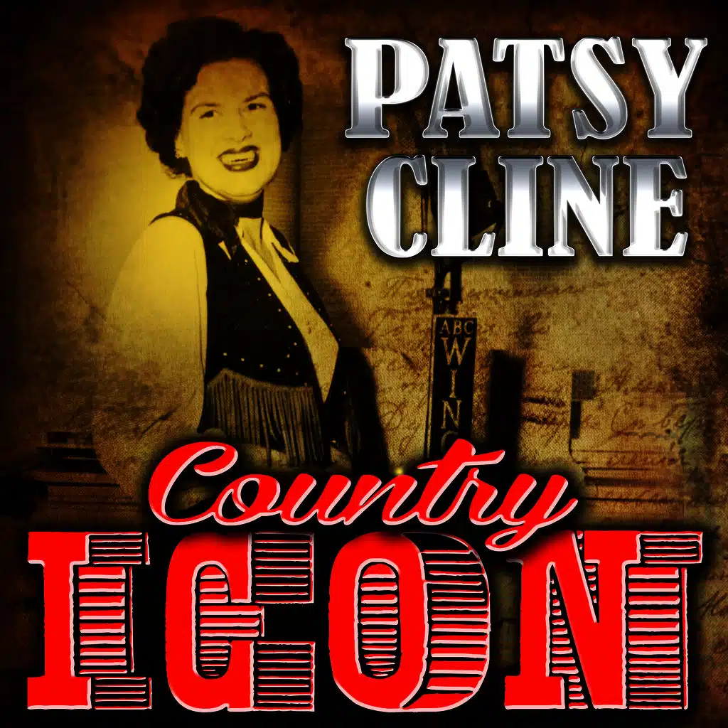 (Write Me) In Care of the Blues