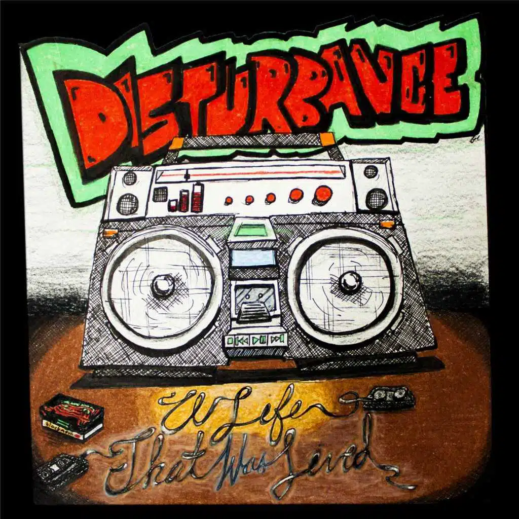 A Life That Was Lived