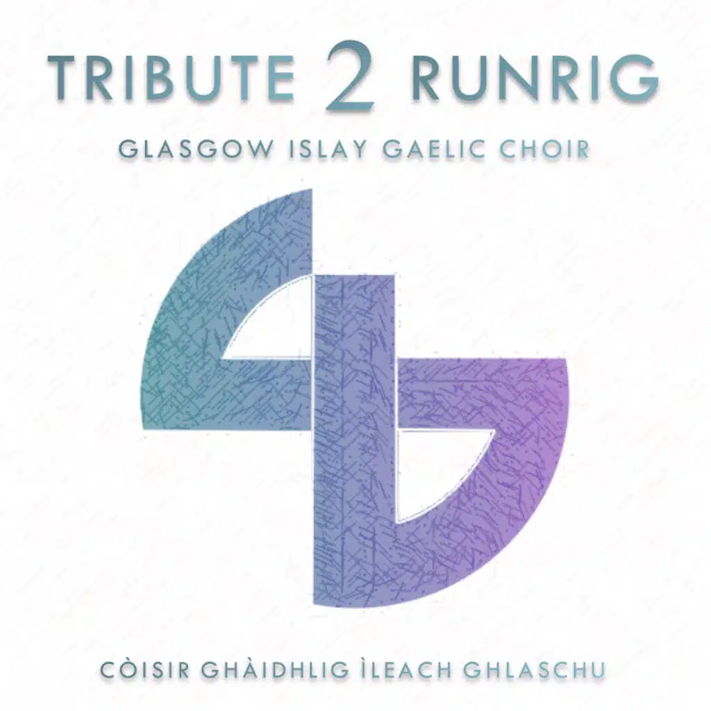 Tribute 2 Runrig