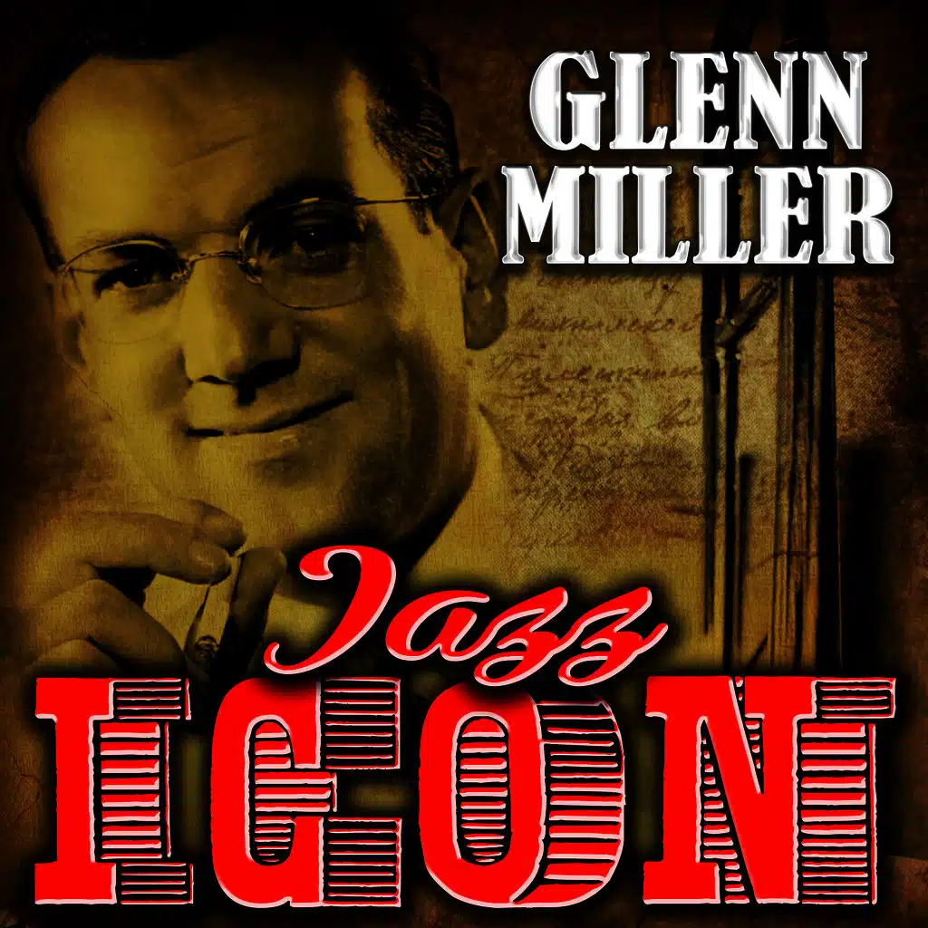 Chattanooga Choo Choo