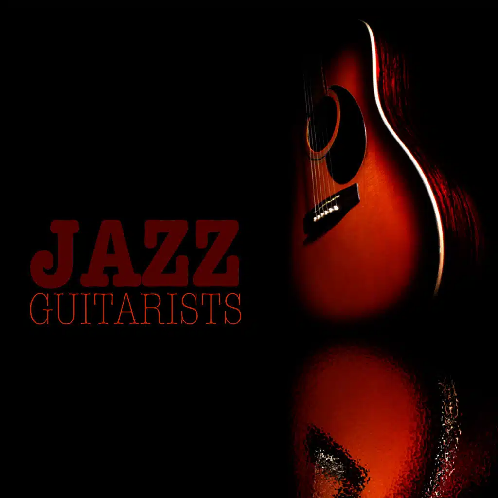 Tony Mottola & Carl Kress