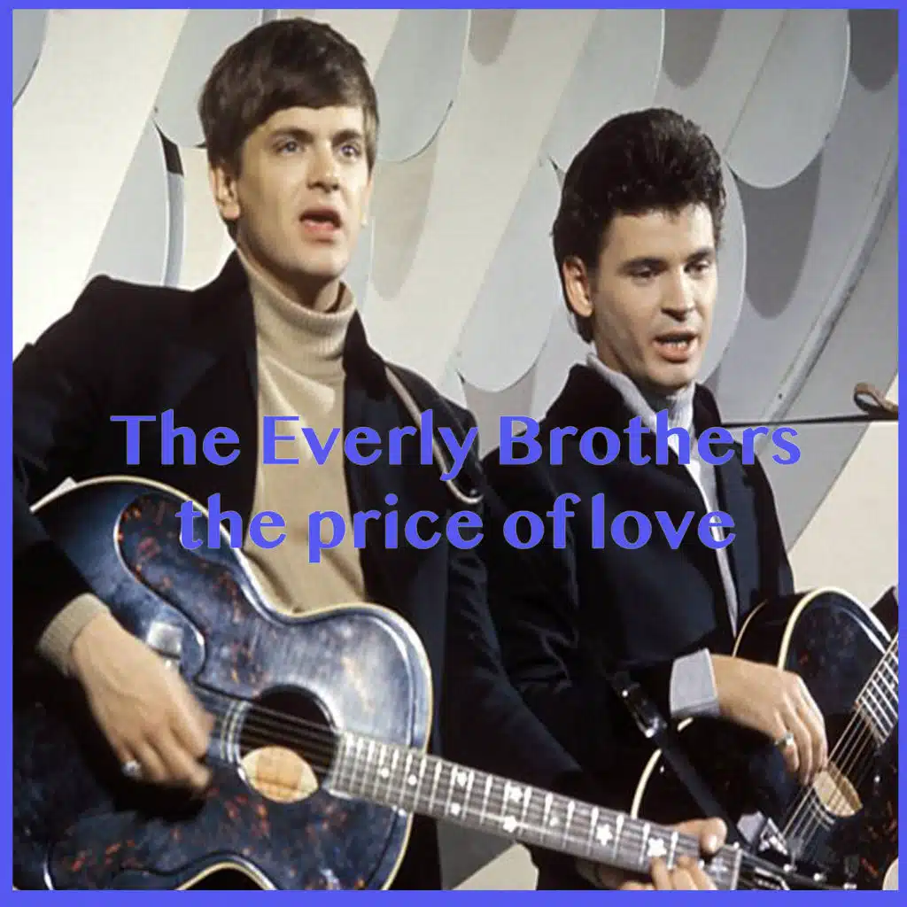 Maybe Tomorrow (Live)