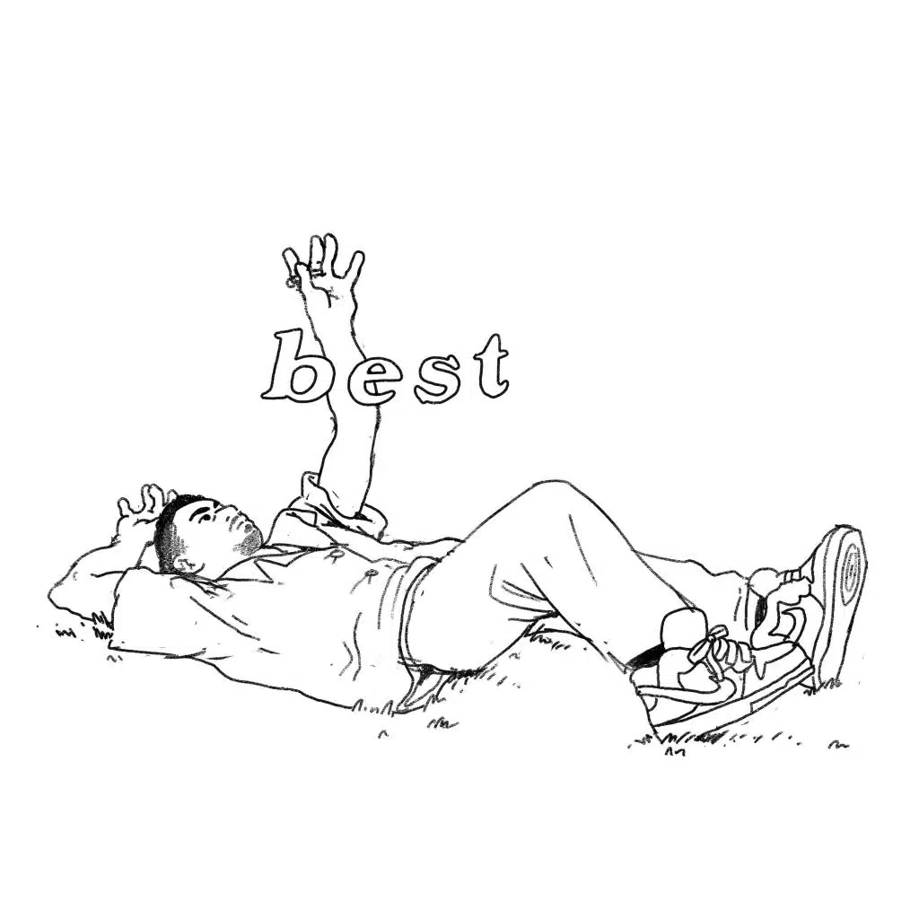 Best