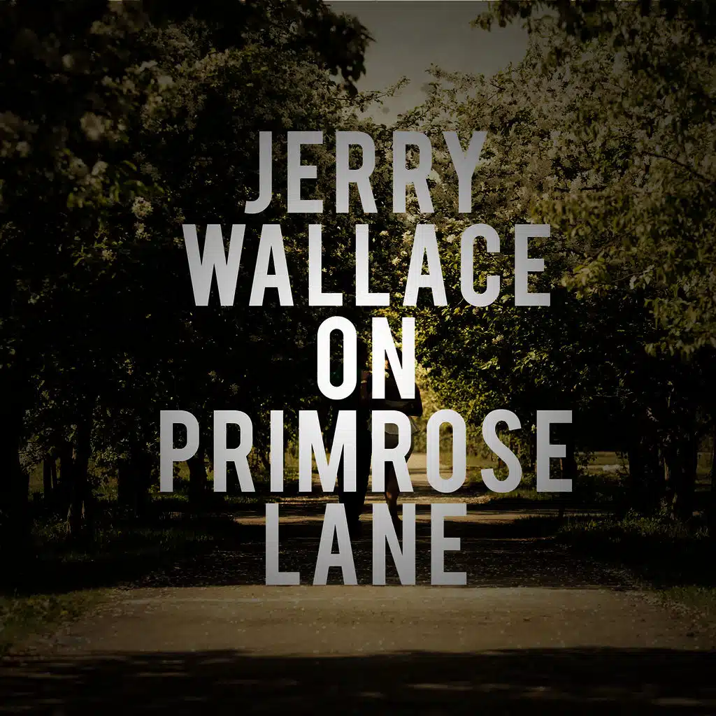 Funny How Time Slips Away