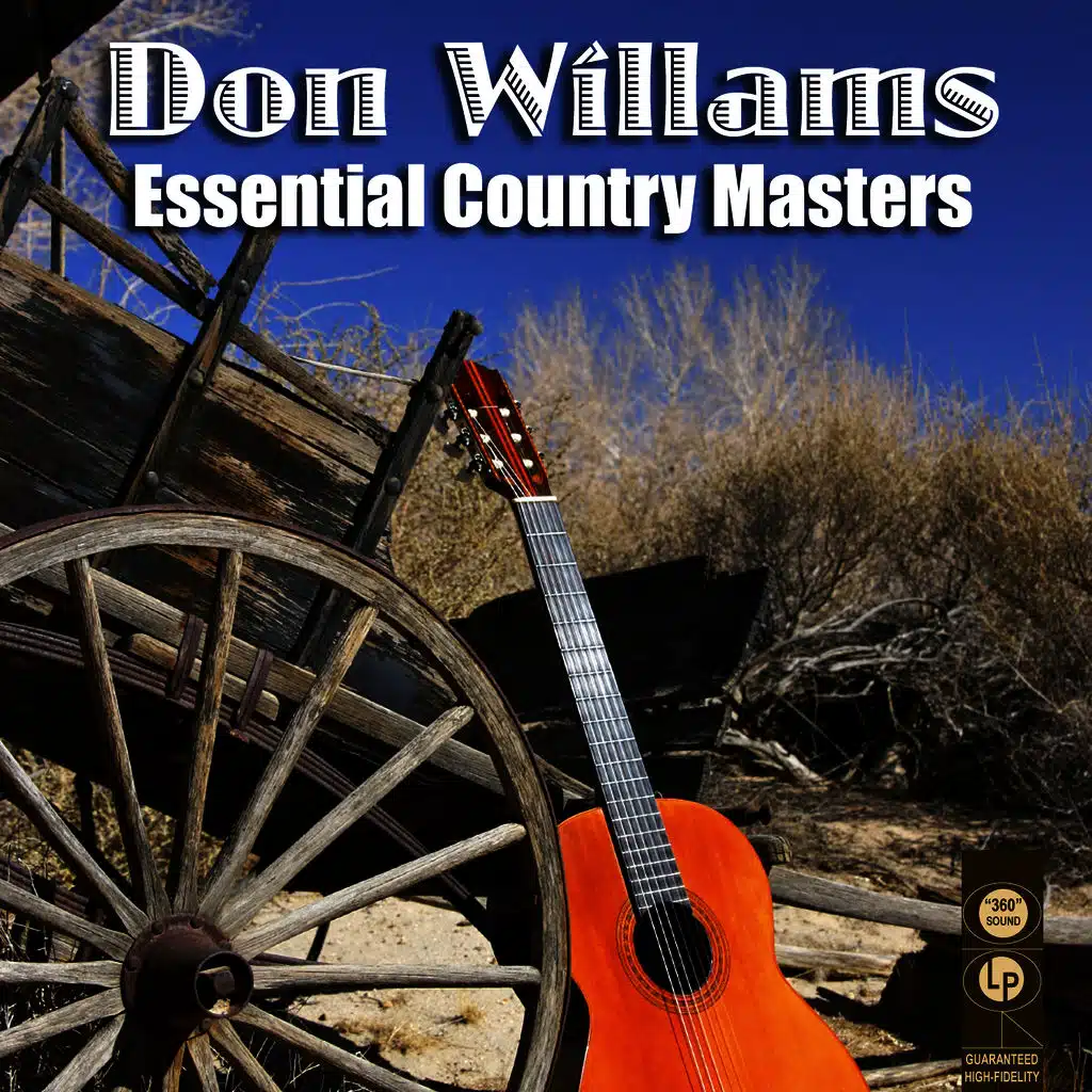 Country Classics