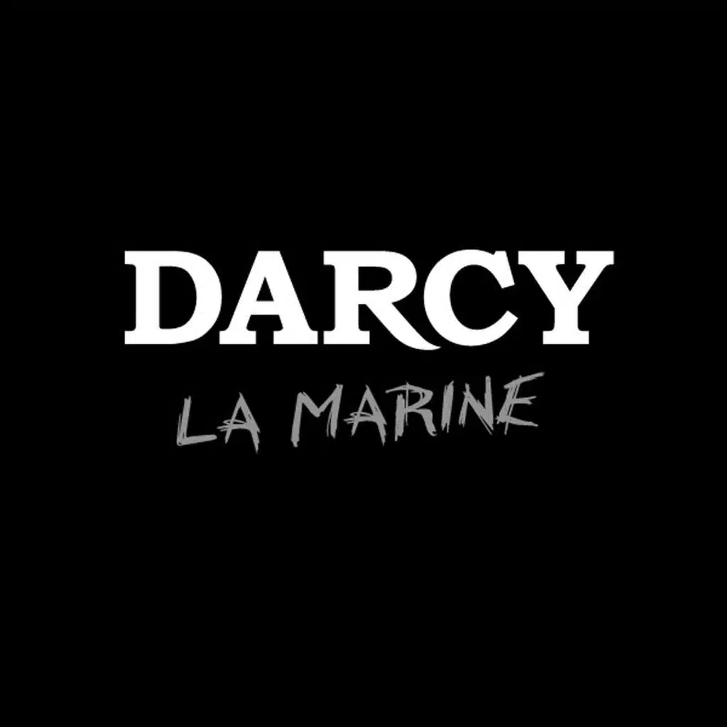 La Marine
