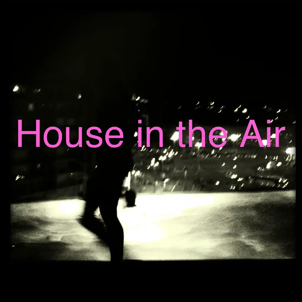 Grace Ocean & The Collective