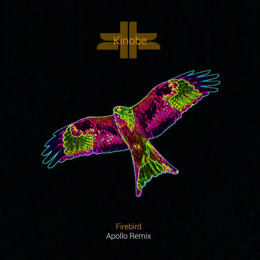 Firebird (Apollo Remix)