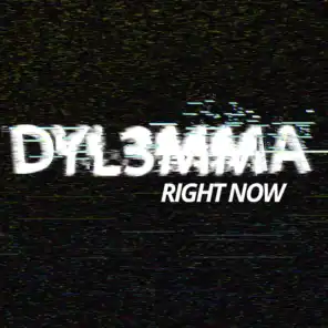 Dyl3mma