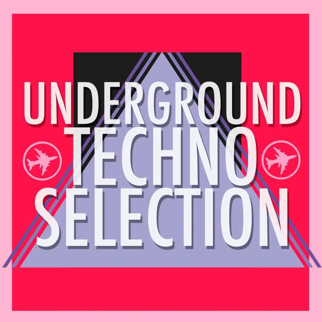 The Monk (Tech Edit)