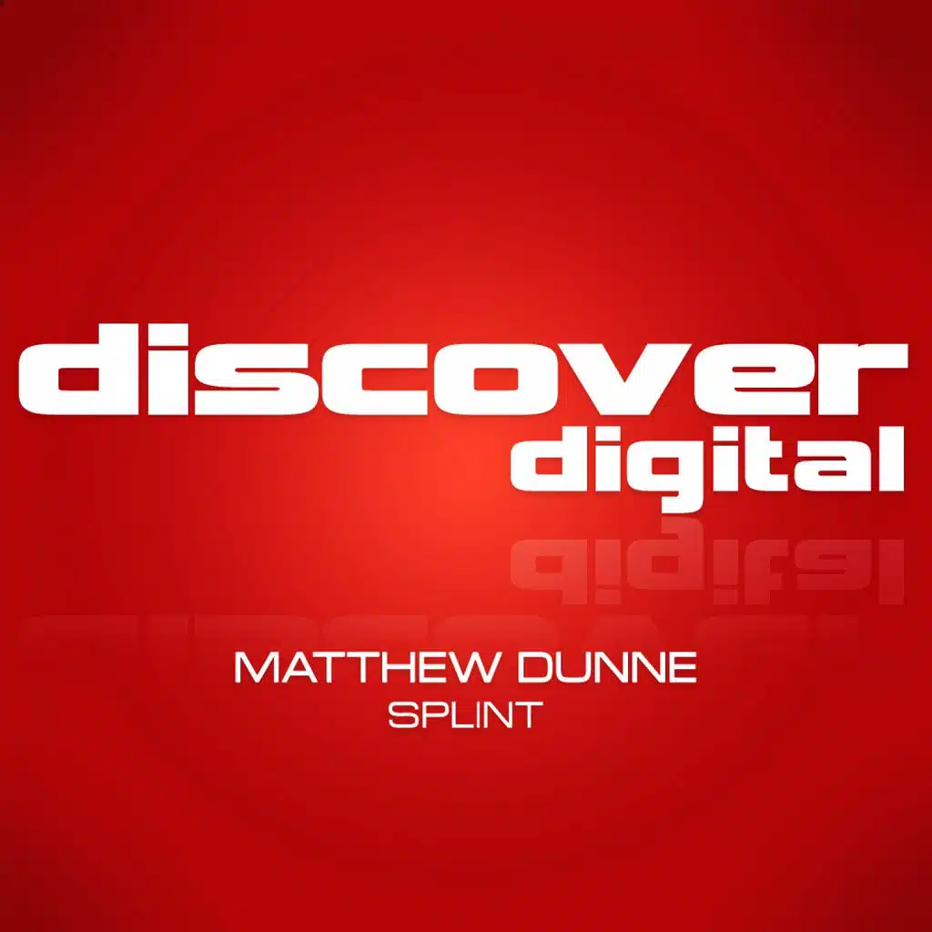 Matthew Dunne