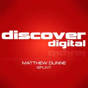 Matthew Dunne