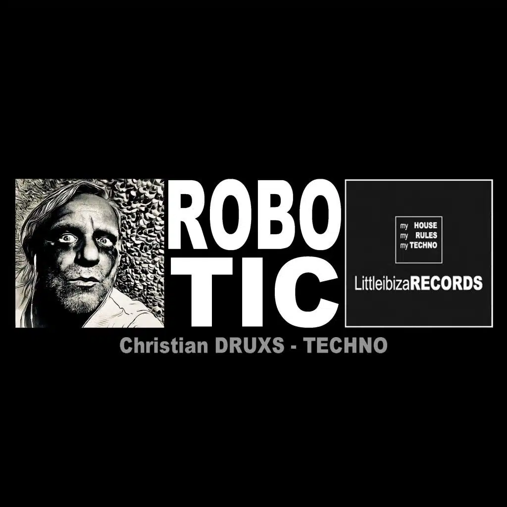 Robotic