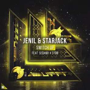Jenil & Starjack