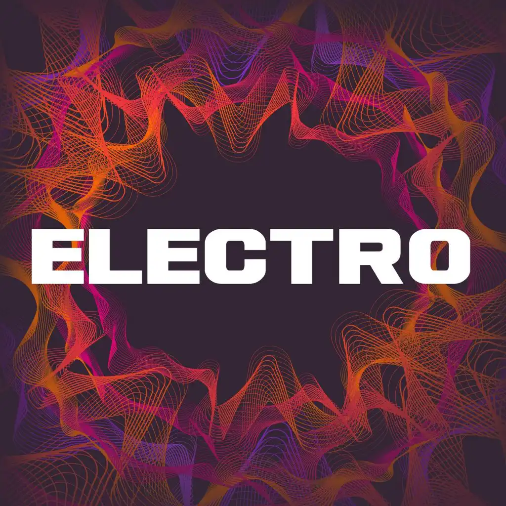 Electro