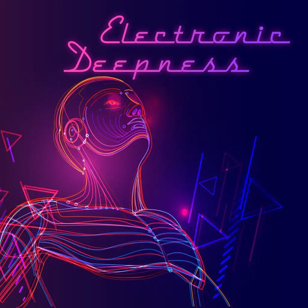 Electronic Deepness