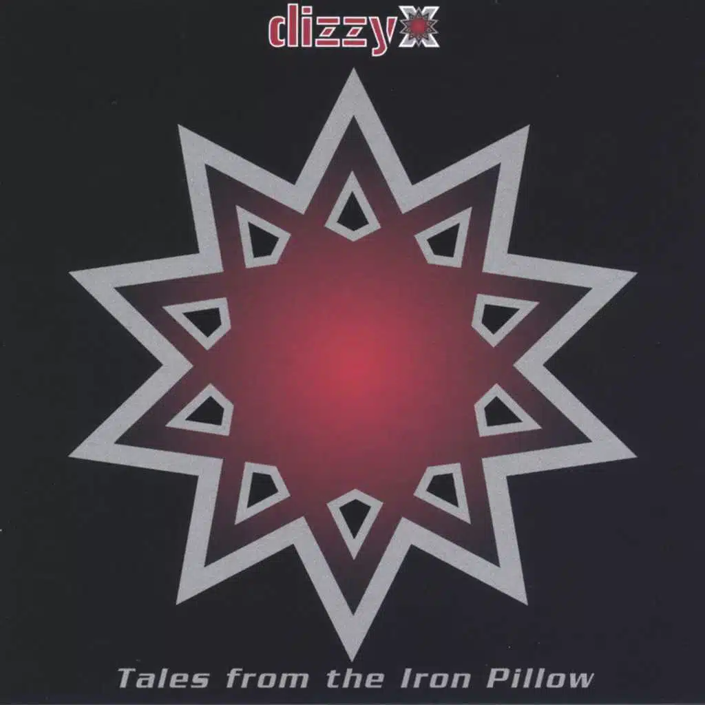 Tales from the Iron Pillow