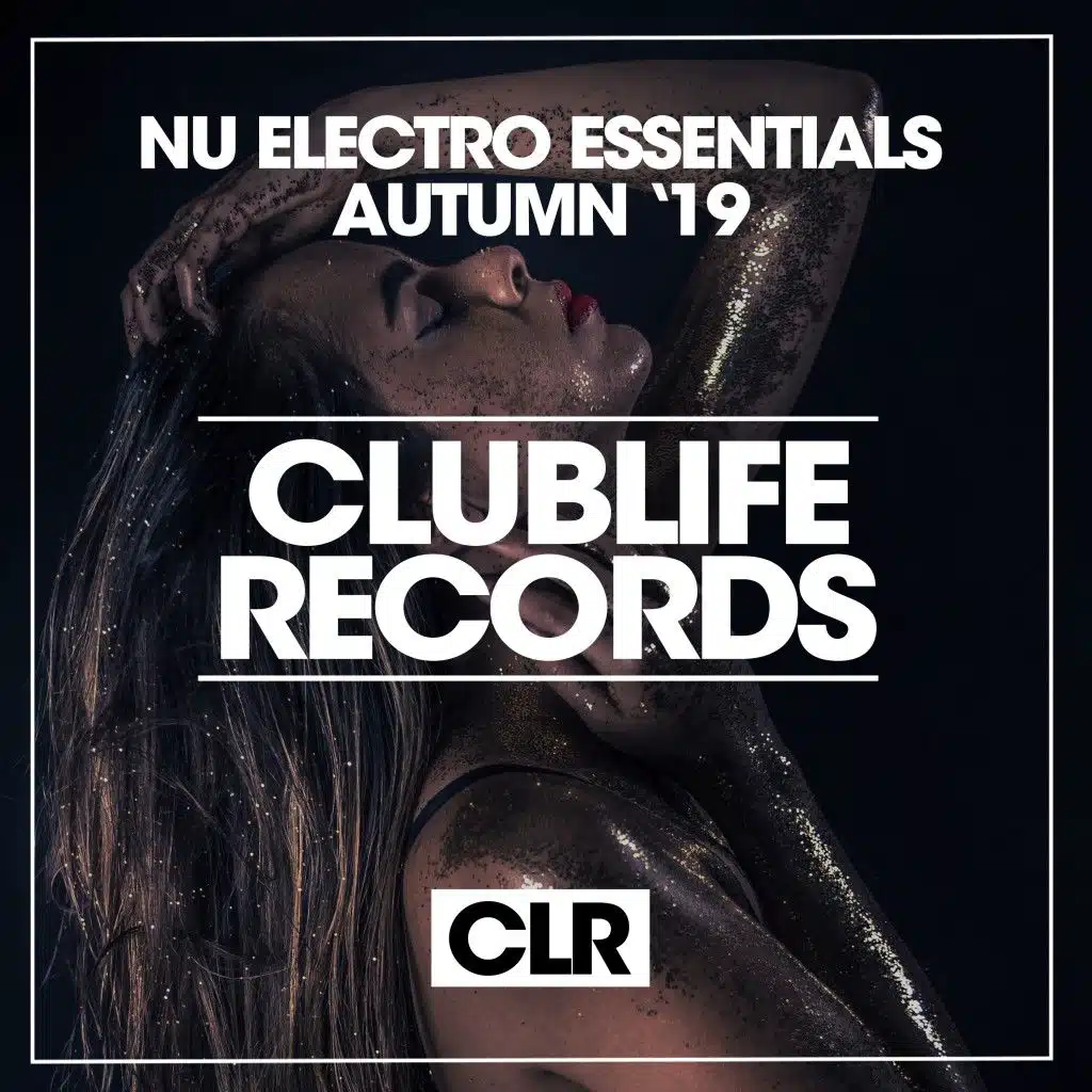Nu Electro Essentials Autumn '19