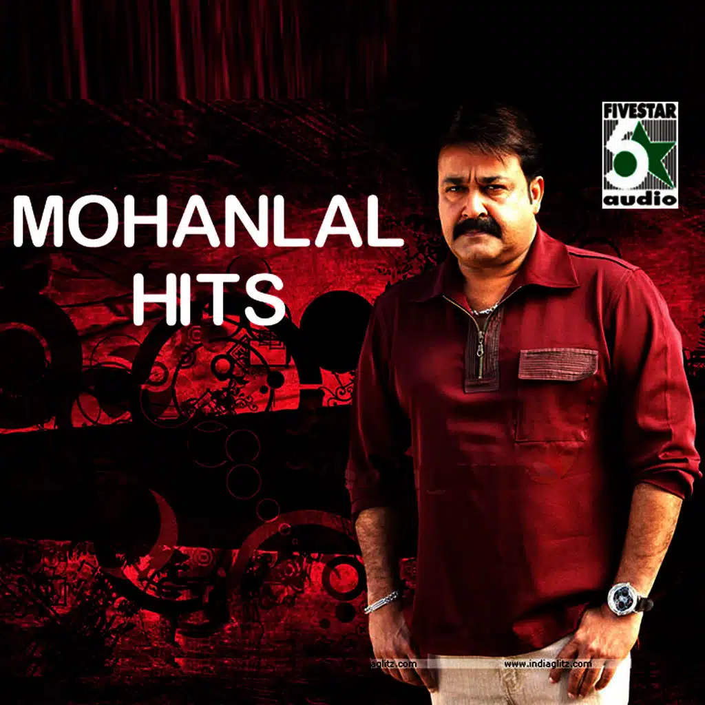 Hariharan & Manikka Vinayagam