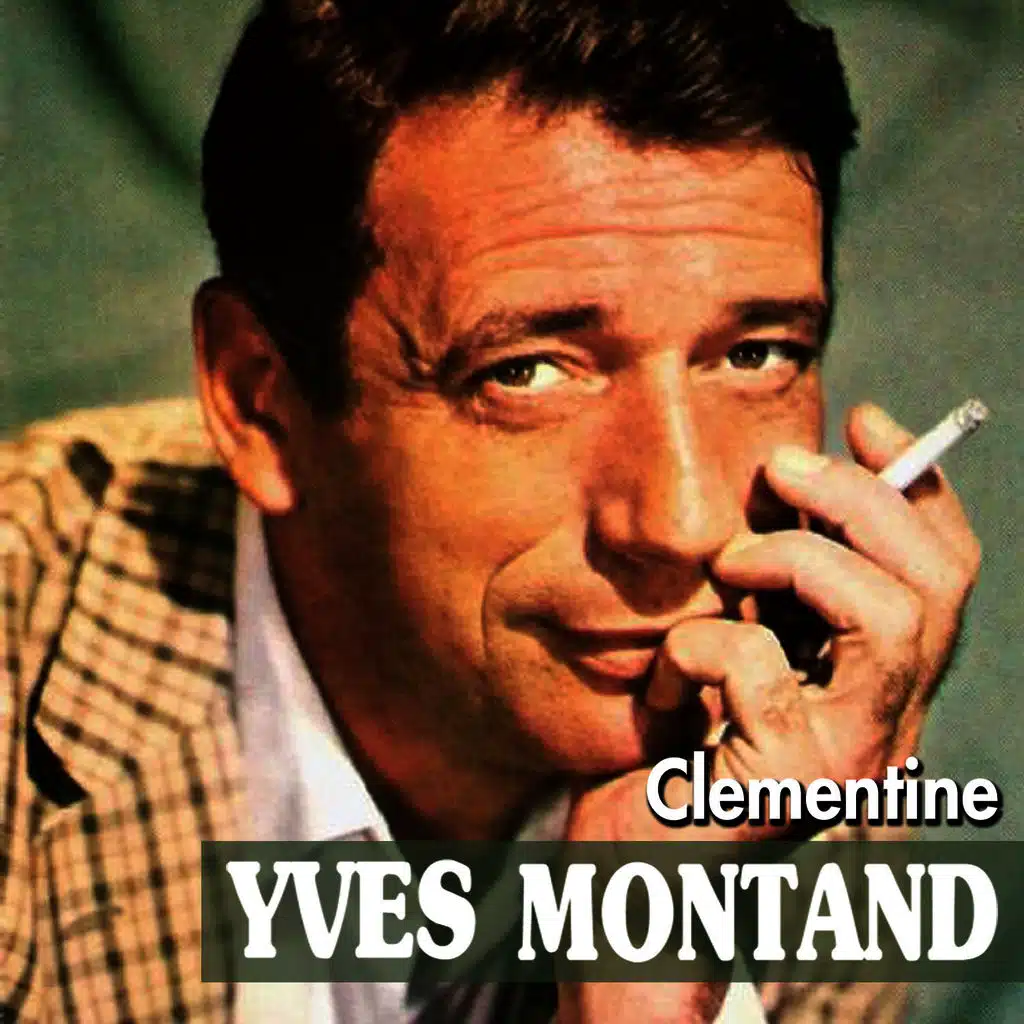 Ma (la) p'tite Suzon