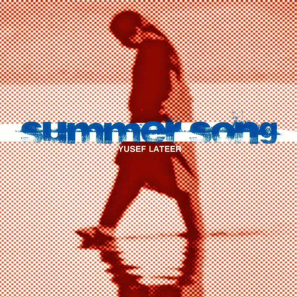 Summer Song