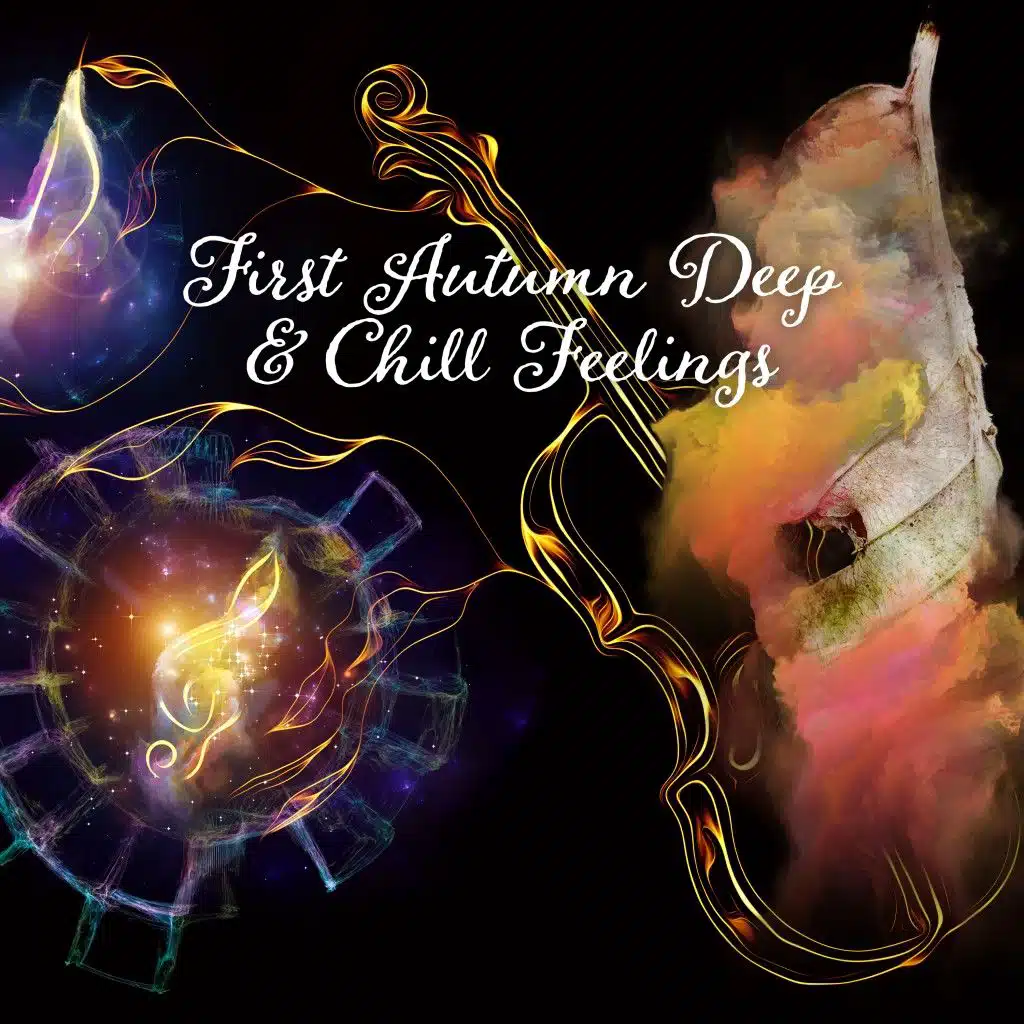 Seawind (Beach House Mix Radio Cut)