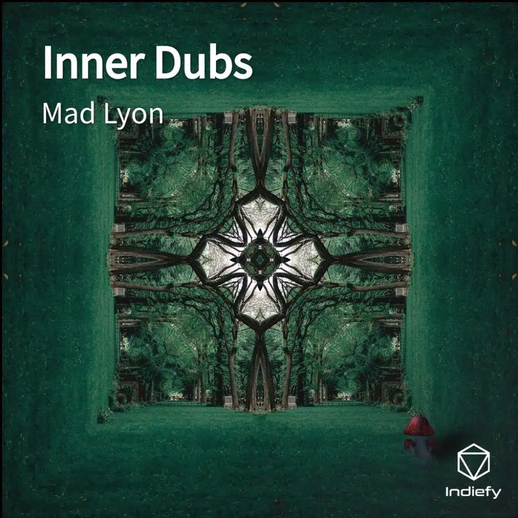Inner Dubs