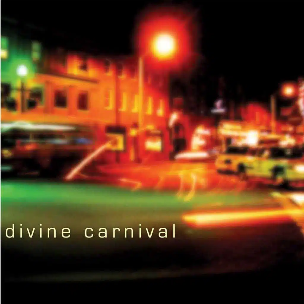 The Boarding School Diaries