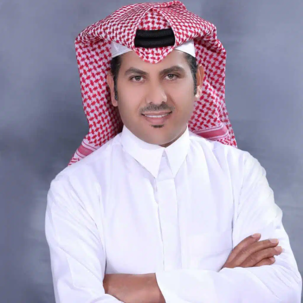 يا جارح أمسي