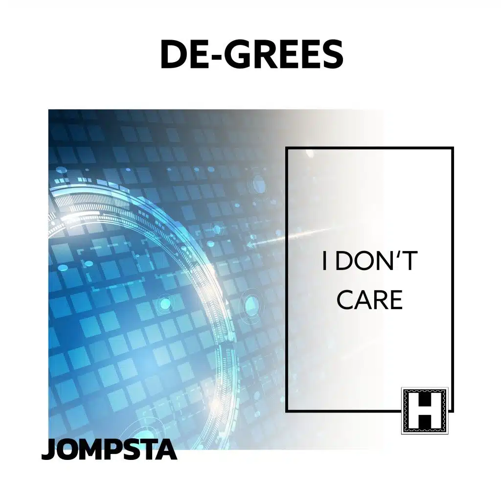 De-Grees