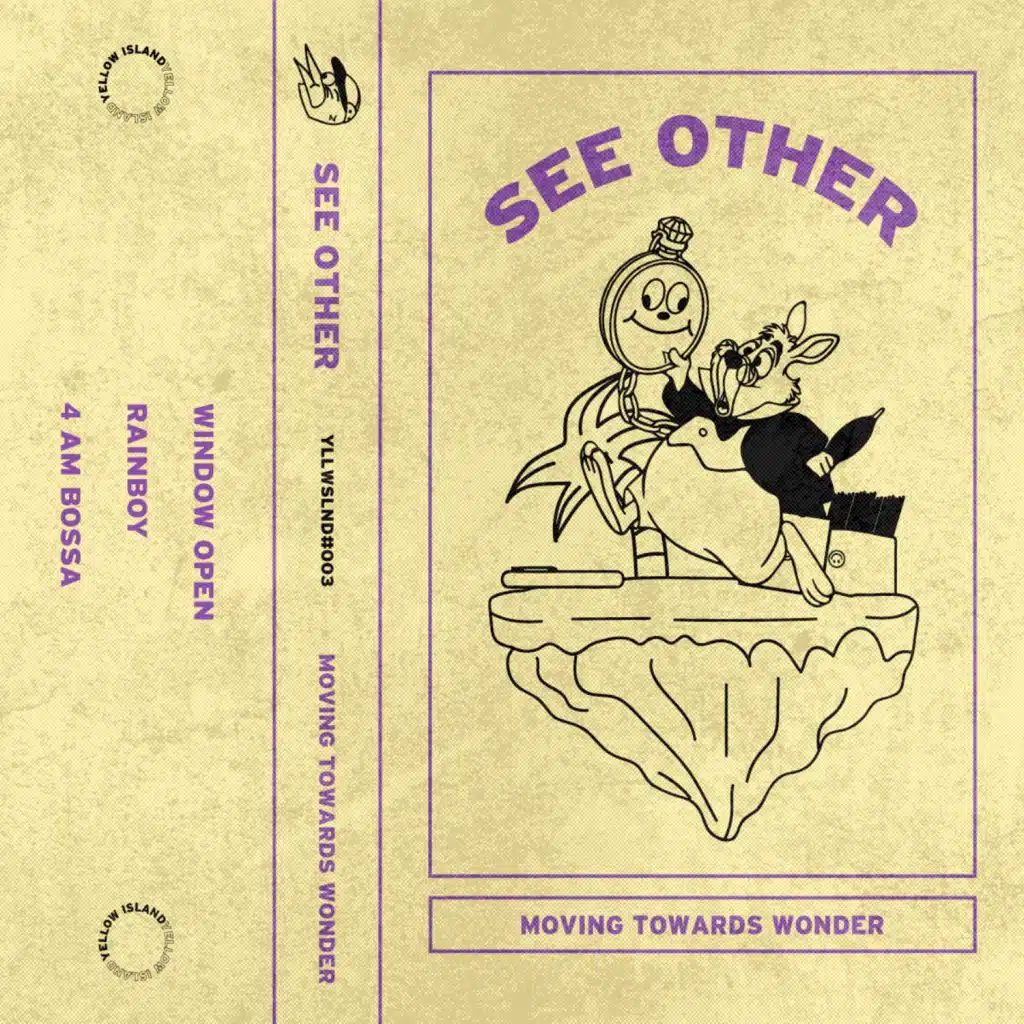 See Other