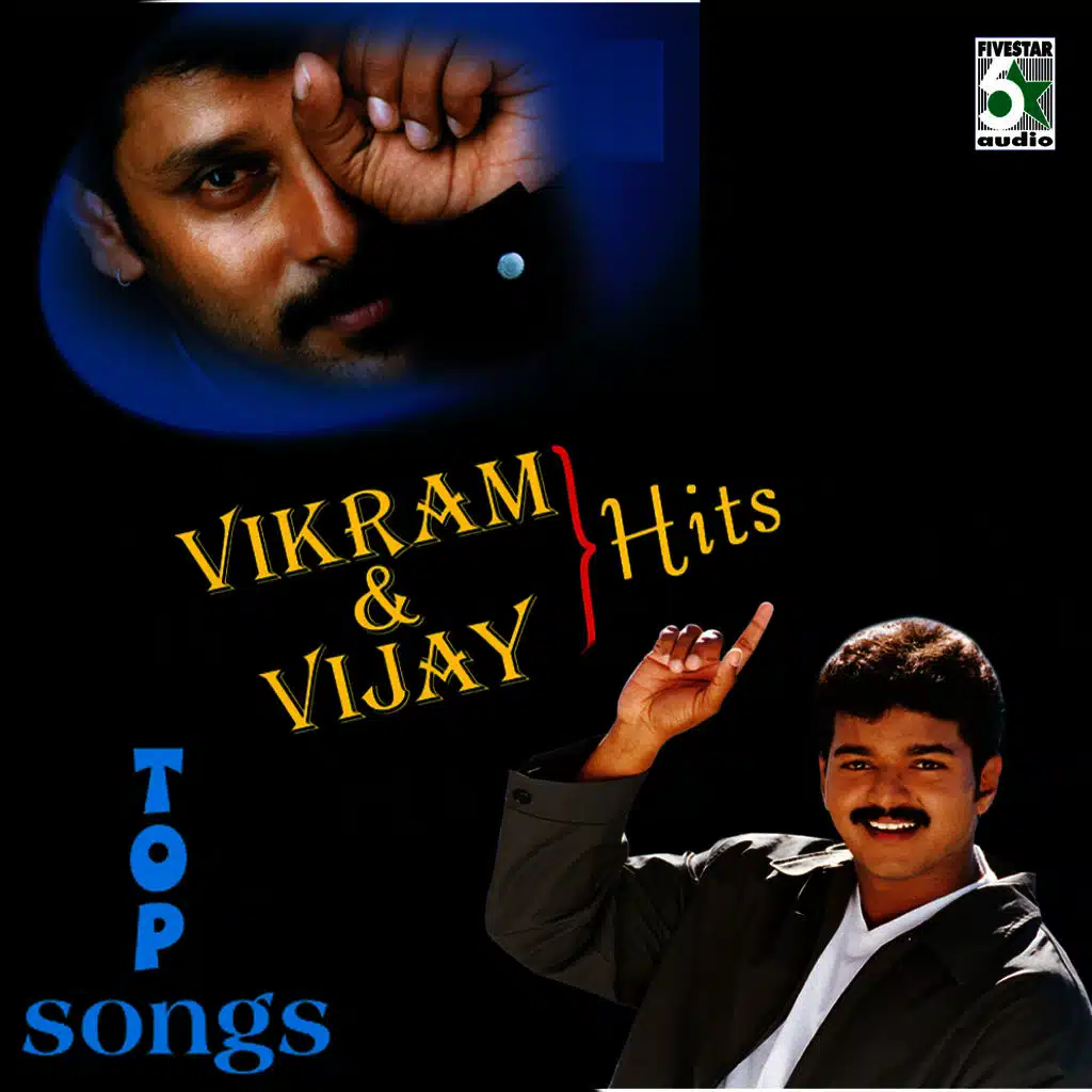 Prasanna.R & Hariharan & Mahathi