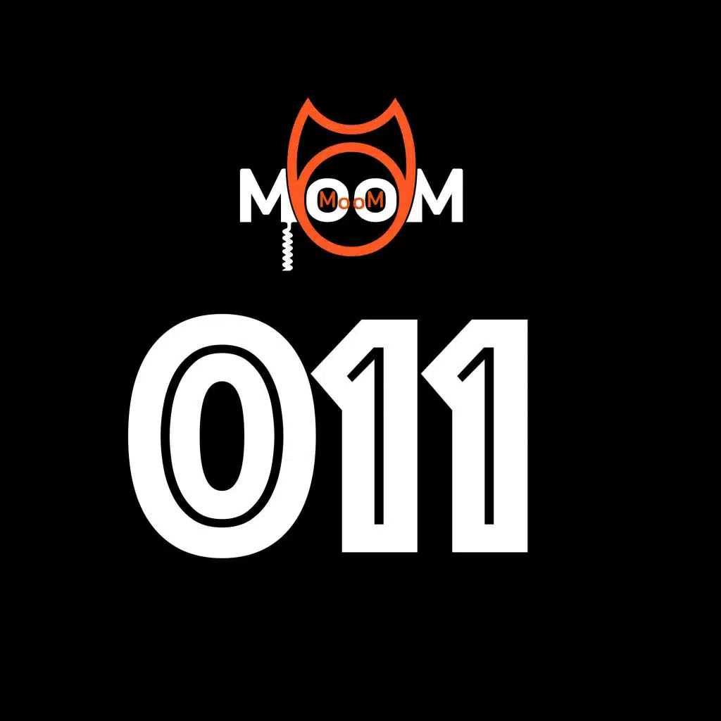 MooM 011