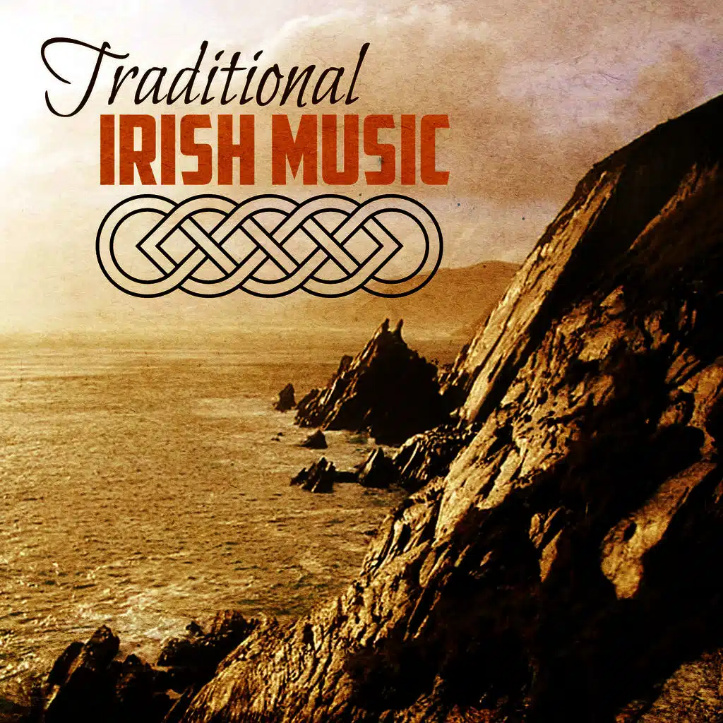 If You're Irish/ Bou O'donaghue/ Hannaghan's Hooley