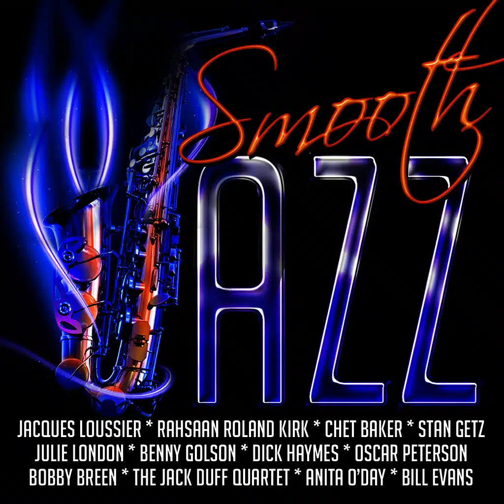 Killer Joe (Remastered)