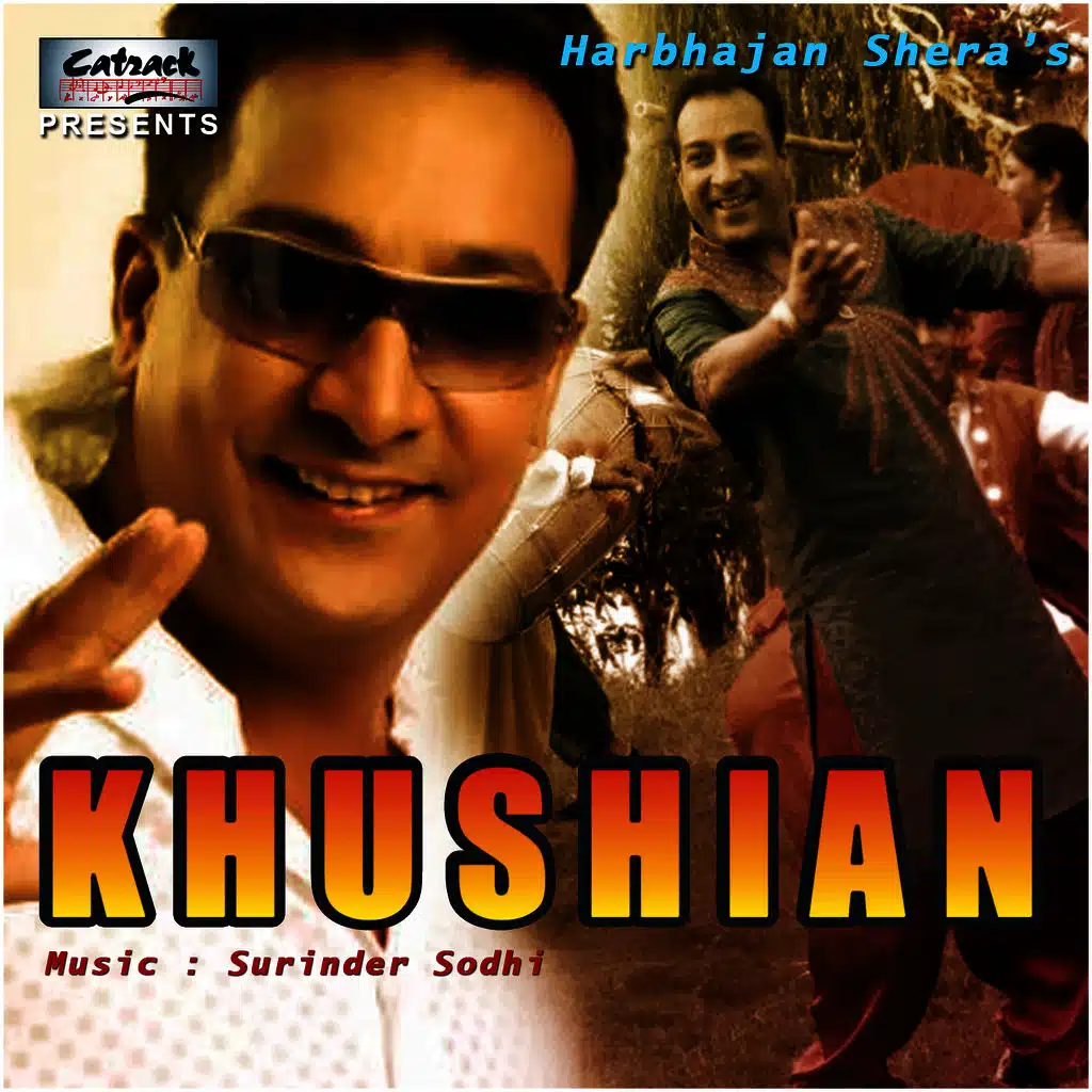 Khushian