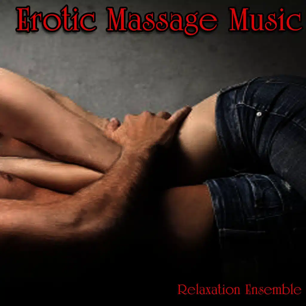 Erotic Massage Music