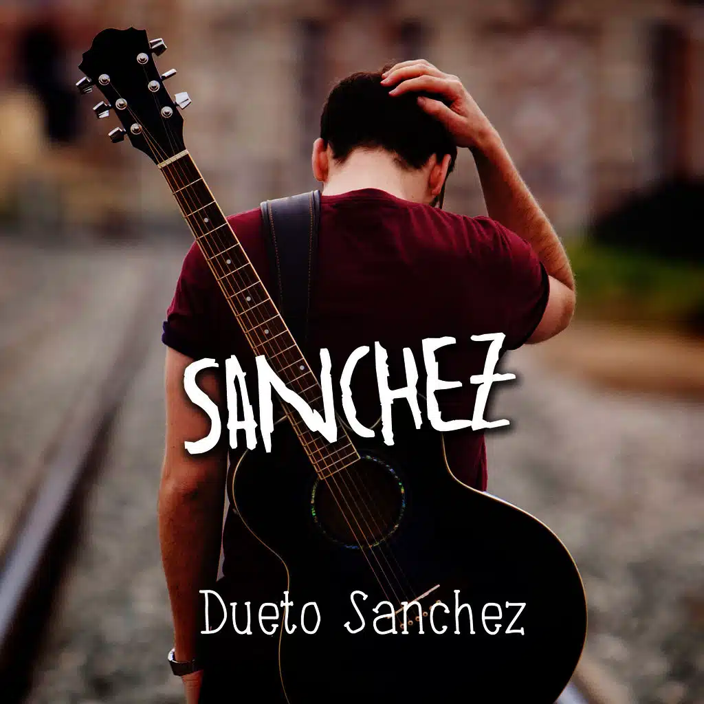 Sanchez