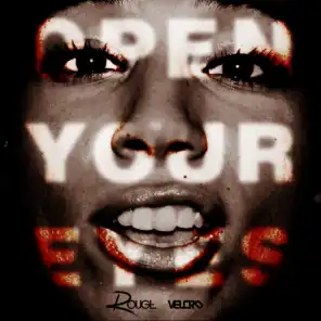 Open Your Eyes (Reekay Garcia Remix)