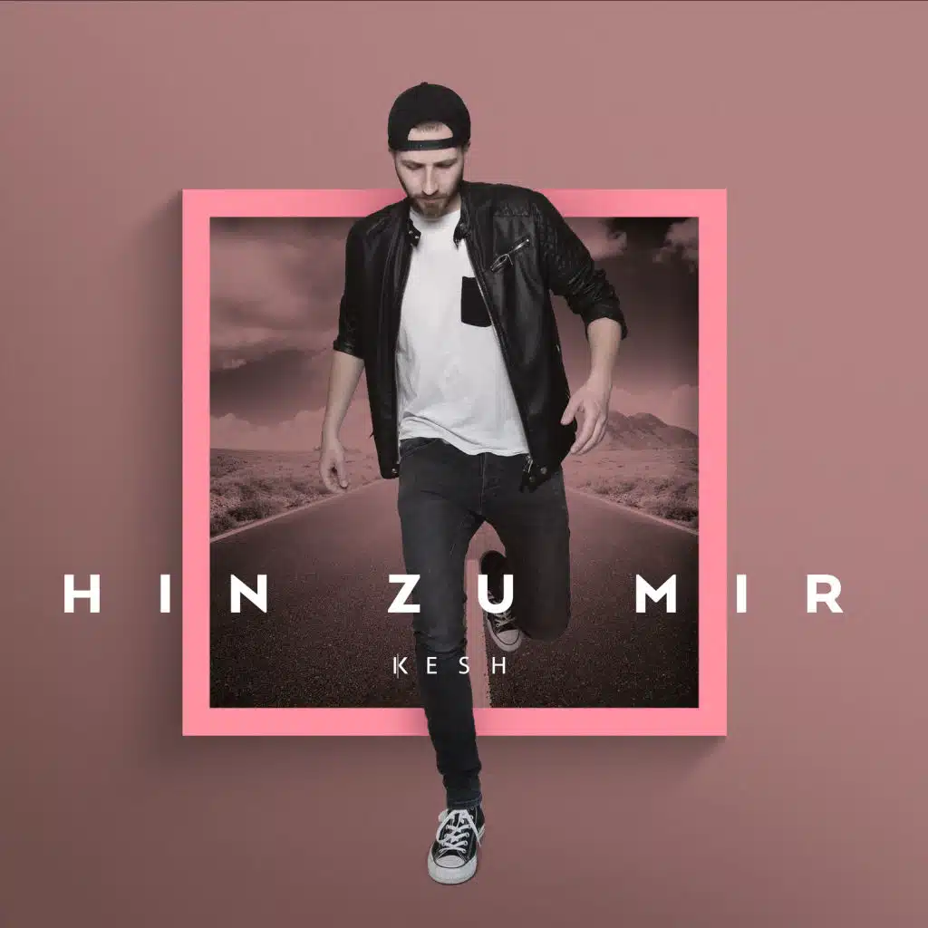 Hin Zu Mir